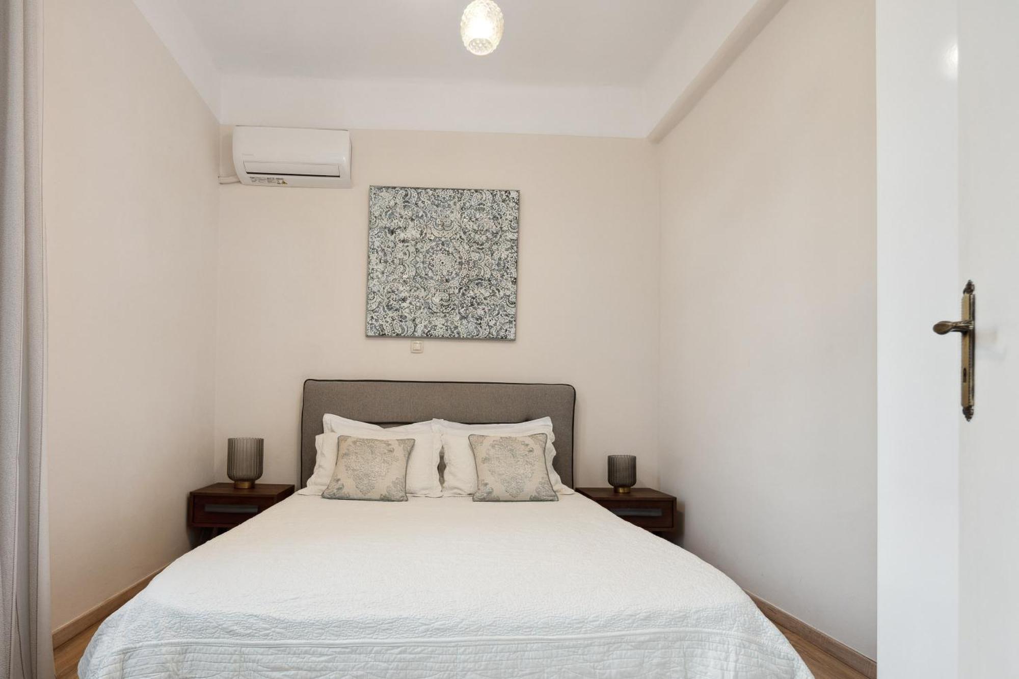 Casa Di Sofia Βίλα Ρέθυμνο Εξωτερικό φωτογραφία